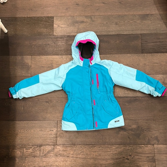 Lands' End Other - Lands End Winter Jacket